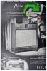 Philco 1947 57.jpg